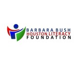 /public/logoimage/1381352089Barbara Bush Houston Literacy Foundation.jpg
